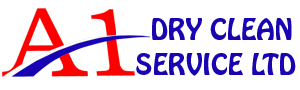 A1 Dry Clean Services